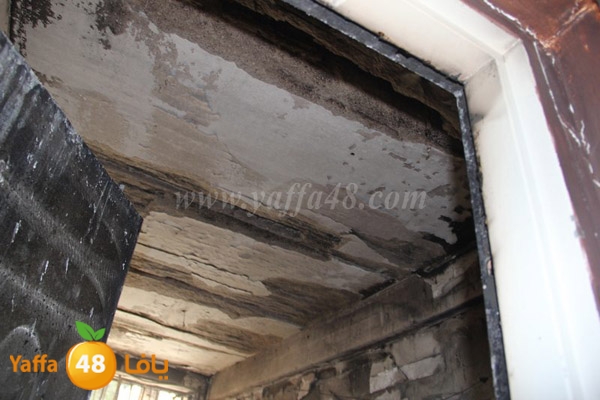 fire in 7ekma10315 (2).JPG